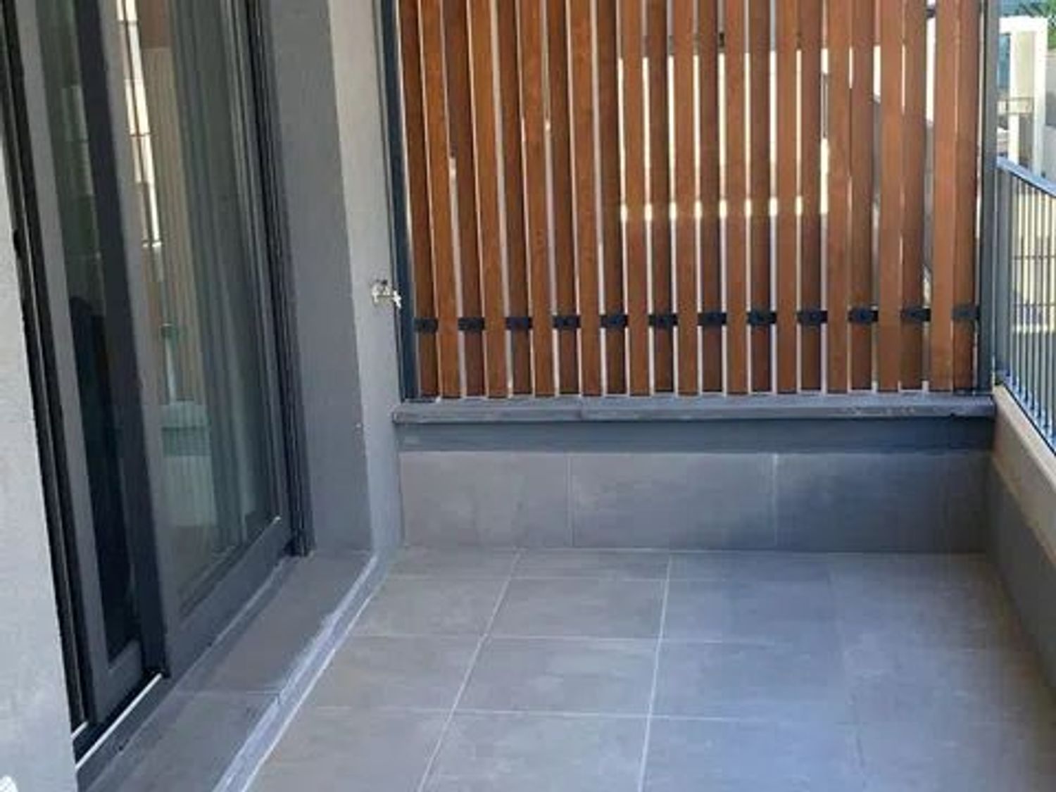 Alquiler de piso en Calle de Fuerteventura, 5 - Foto 18