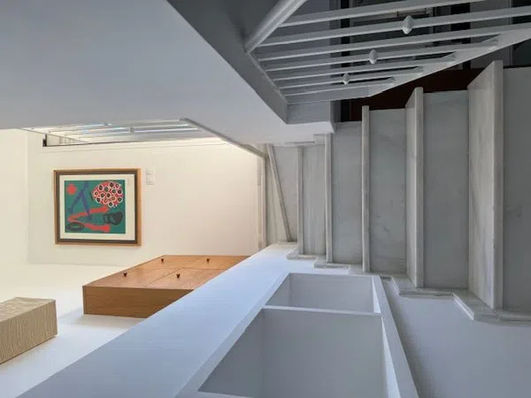 Dúplex en calle Don Fadrique, 15 - Foto 5