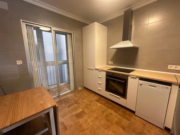 Piso en calle Ceuta, 2 - Foto 7