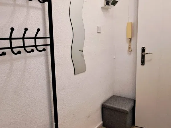 Dúplex en Calle Cartagena, 11, Virgen del Remedio - Parque lo Morant - Foto 18