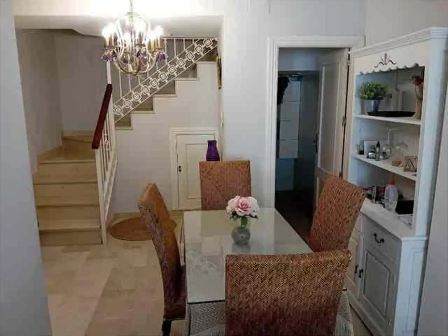 Piso en Ollerías - Foto 4