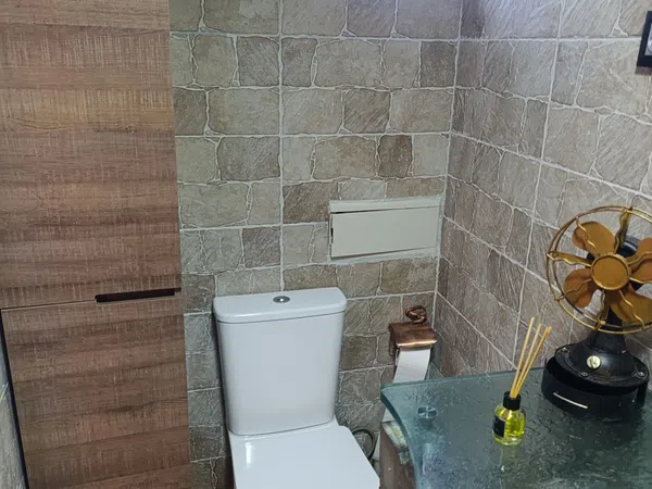 Casa rural en Barrio macecicos, 55 - Foto 1