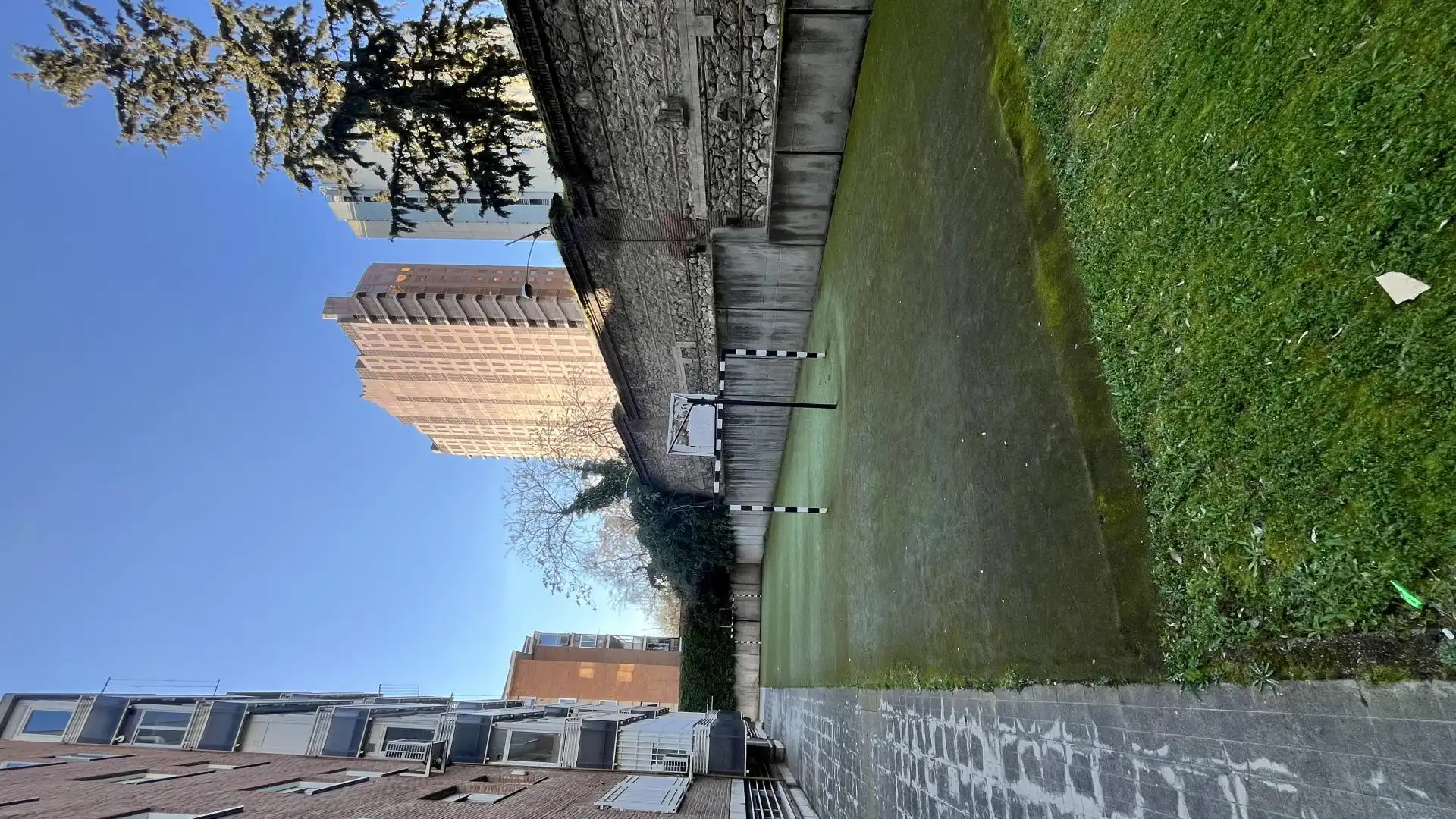 Ático en  Avenida de Pío XII 94 - Foto 47