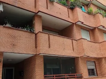 Piso en  Pasaje Villagarcia de Arosa 27 - Foto 25