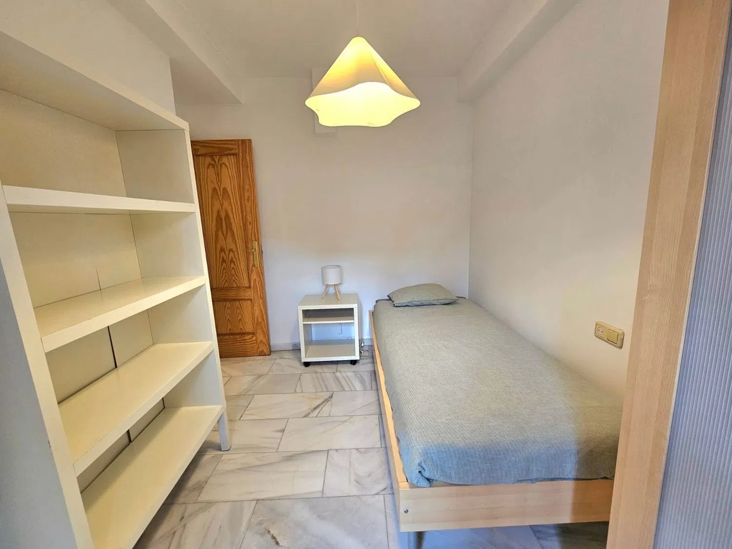 Piso en calle San Isidro, 51 - Foto 10