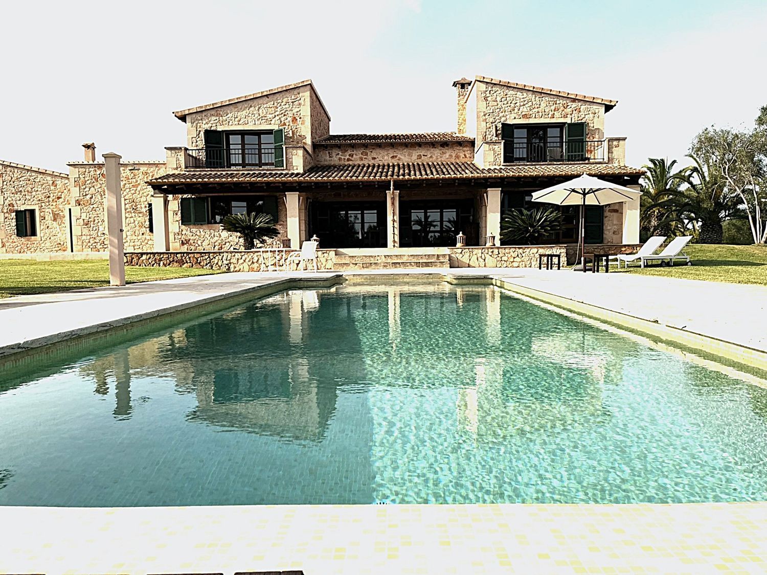 Finca rústica en Avenida de Cala Llombards, 31, Cala Llombards, Cala Llombards - Foto 5