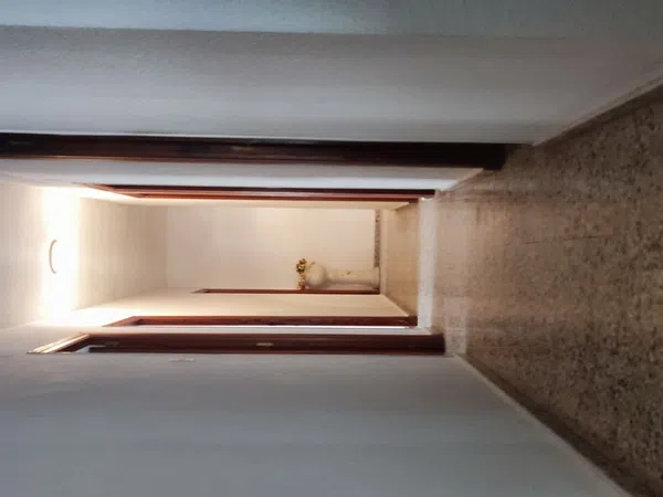 Casa independiente en calle de la Sèquia, 16 - Foto 11
