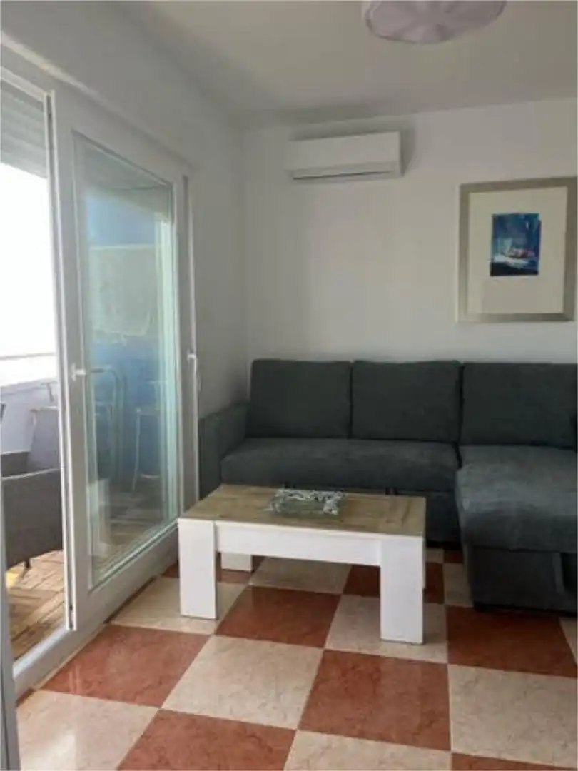 Apartamento en Centro - Foto 2