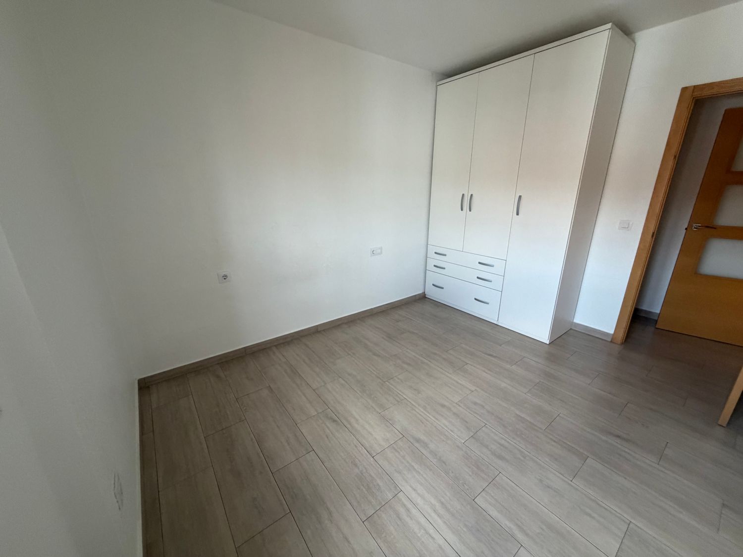 Piso en Acacias, Santa Rosa - San José - Foto 7