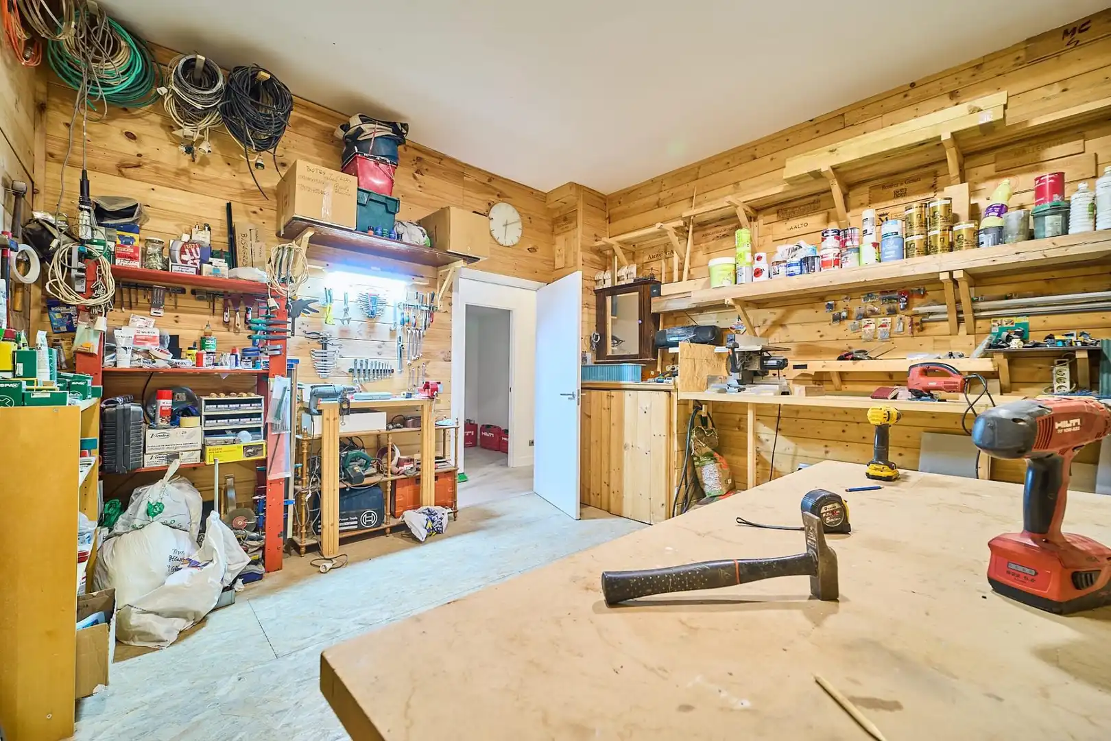 Chalet en  Calle Simone de Beauvoir 76 - Foto 20