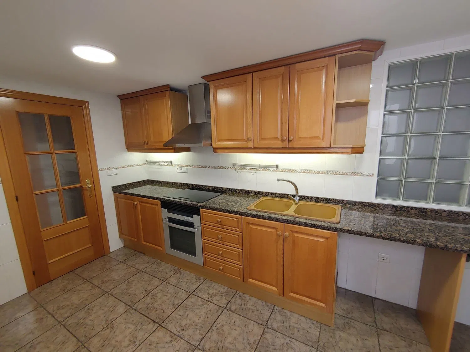 Piso en calle de Fontanars dels Alforins, 27 - Foto 8