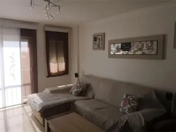 Piso en Calle Isla Mindoro, 10, Alhama de Murcia, Alhama de Murcia - Foto 20