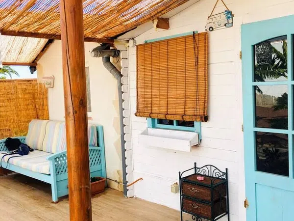 Casa independiente en calle Doctor Crespo, 4 - Foto 16