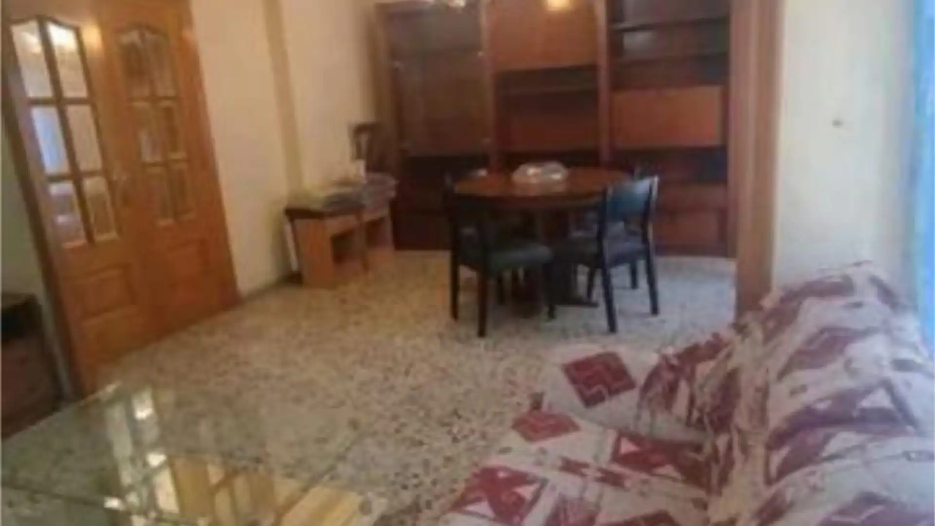 Piso en Plaza Madrid - Foto 9