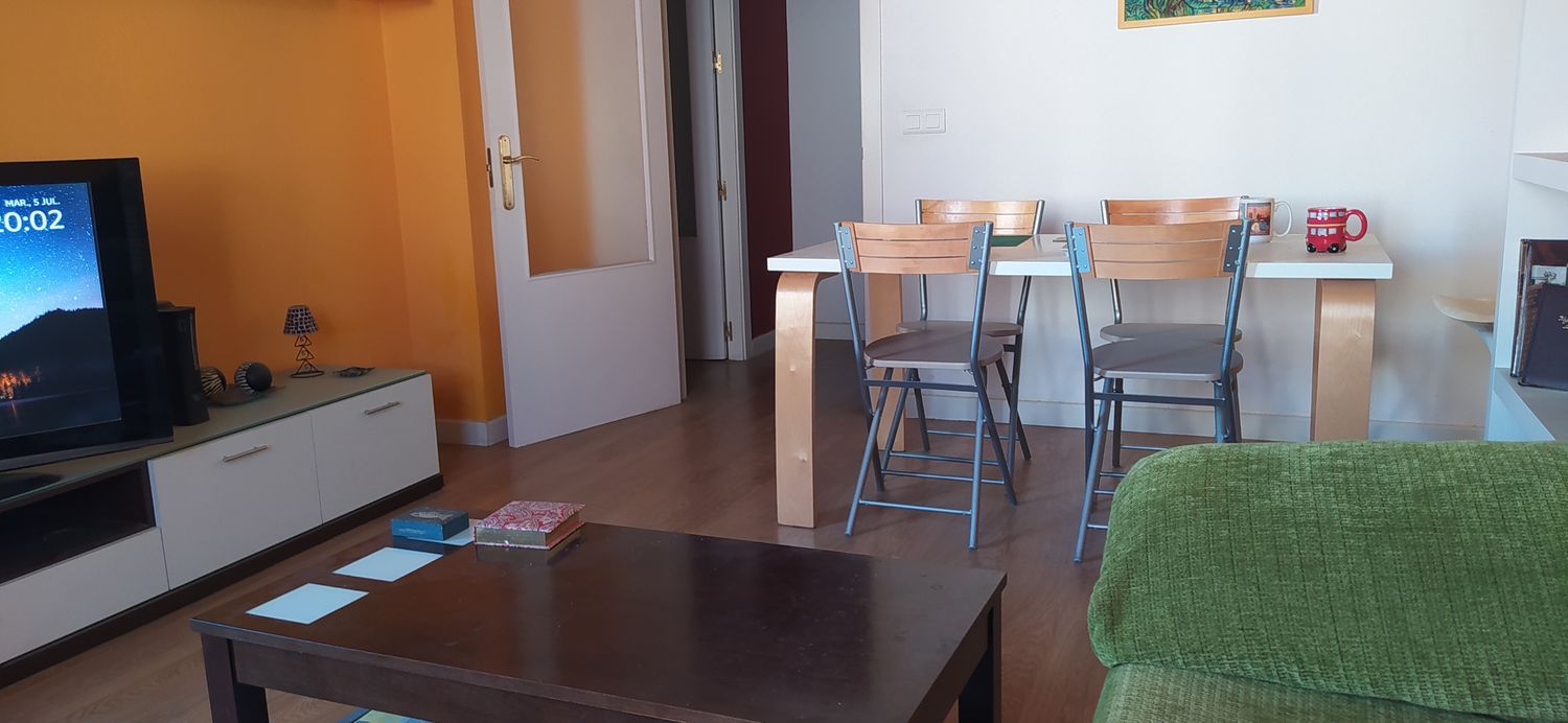 Piso en calle Traviesa, 9 - Foto 12