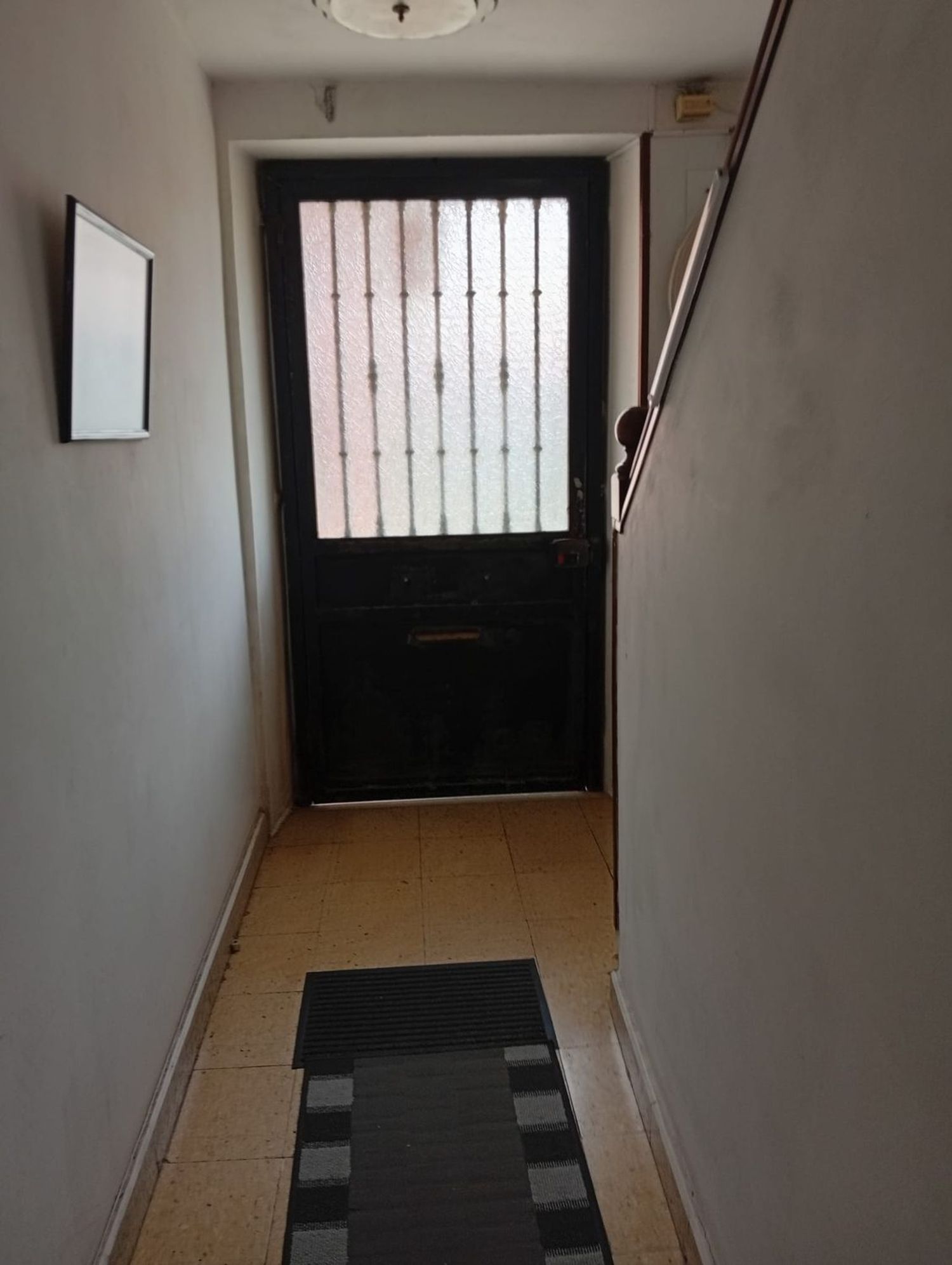 Chalet pareado en calle de Lamas de Abade, 73 n - Foto 5