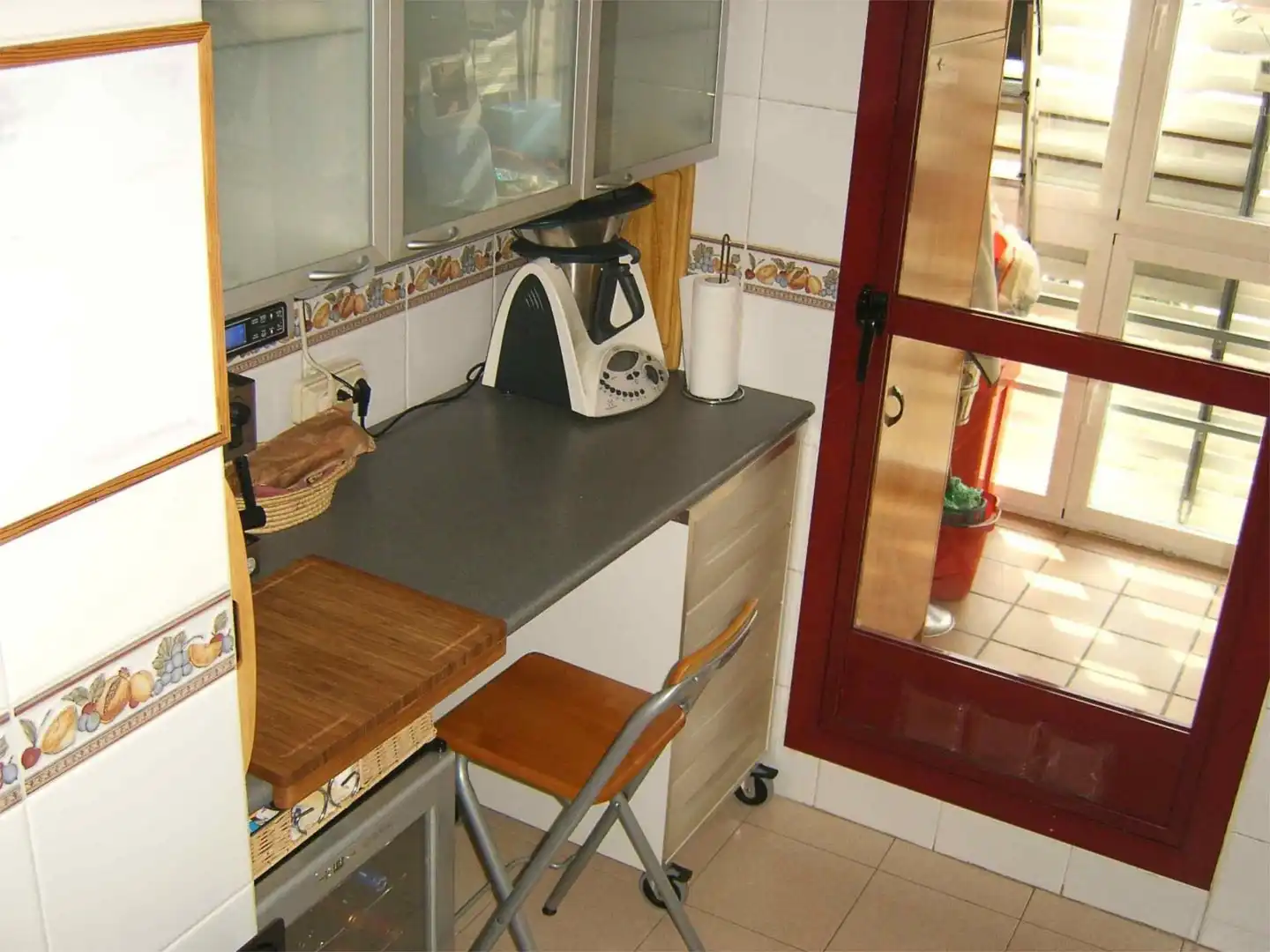 Piso en  Calle de Téllez 10 - Foto 25