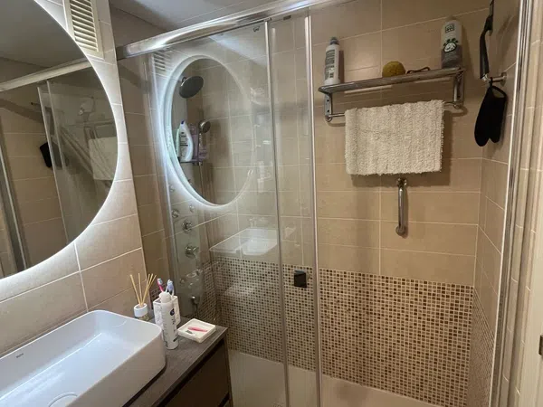 Piso en calle de las Trompas, 24 - Foto 9