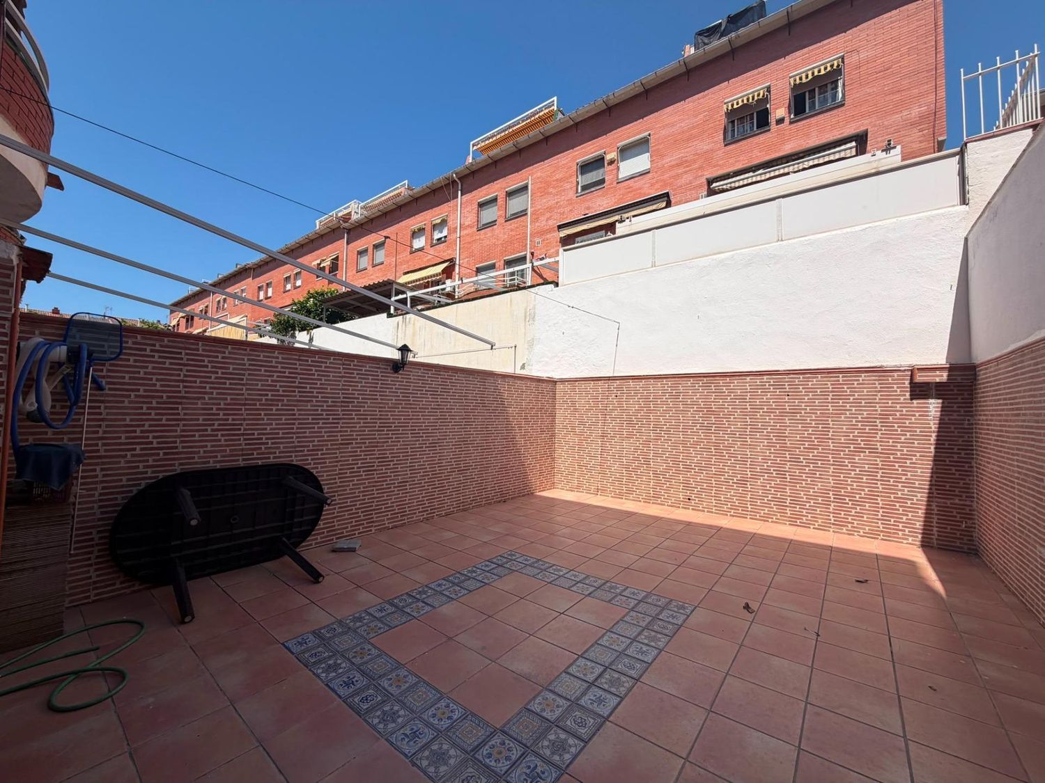 Chalet adosado en Calle del Pintor Fortuny, Campreciós - Torre Roja, Campreciós - Torre Roja - Foto 21