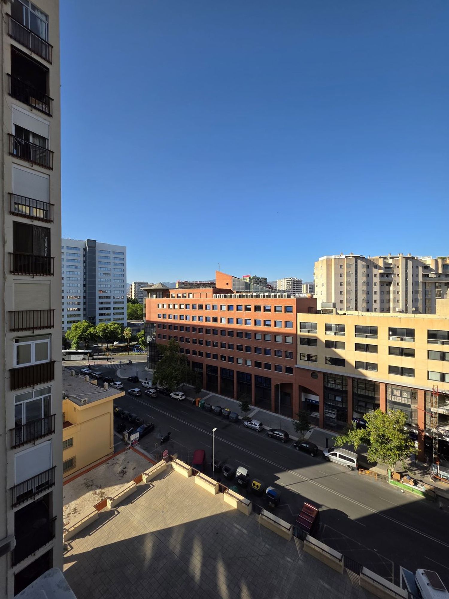 Piso en calle Mauricio Moro Pareto, 7 - Foto 21