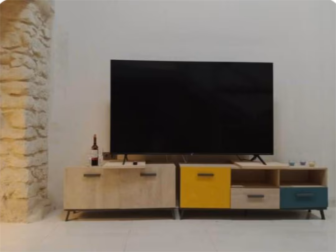 Piso en  Carrer Poeta Campos Vasallo 46 - Foto 39