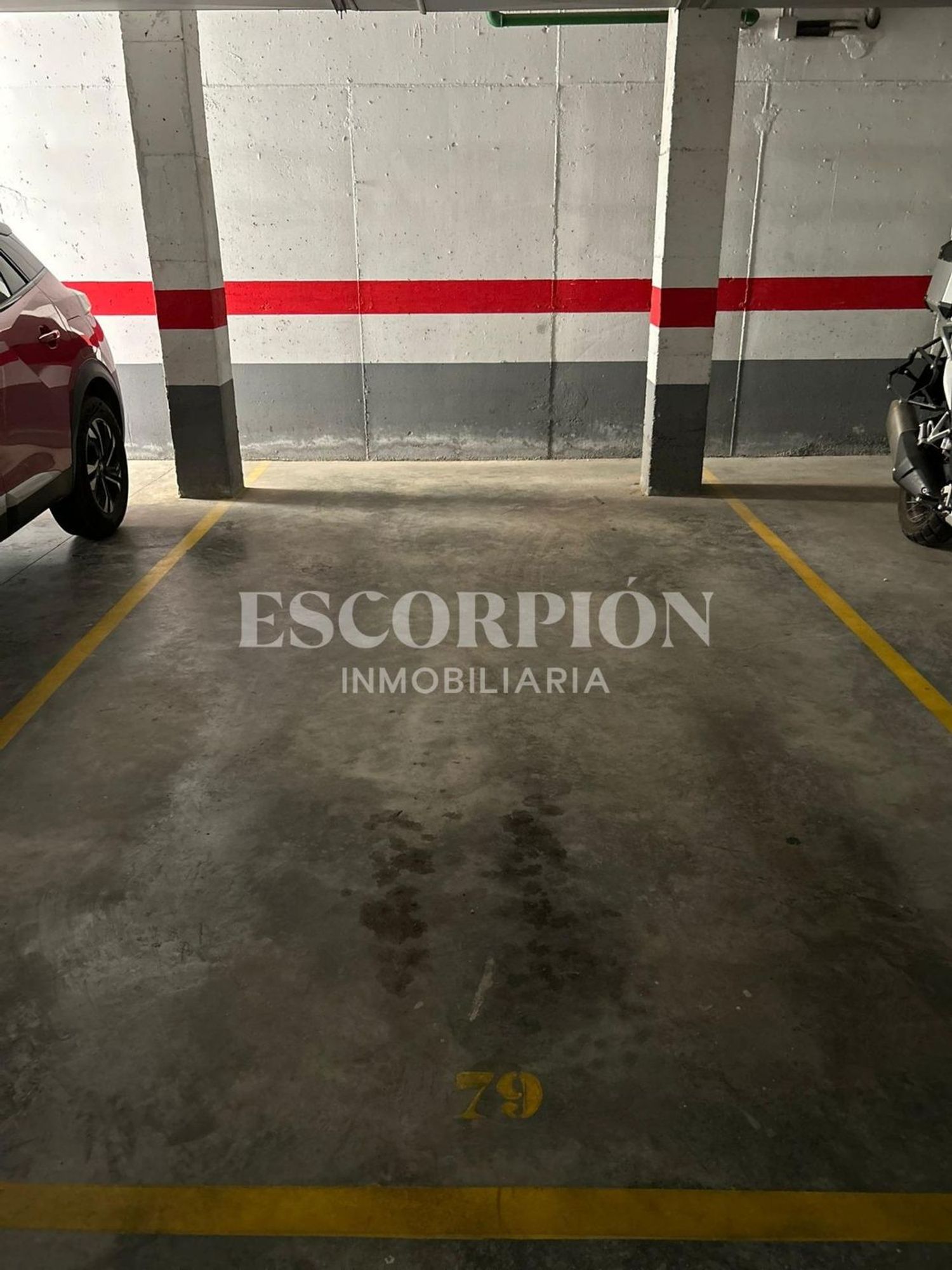 Piso en Campolivar, Campolivar - Foto 29