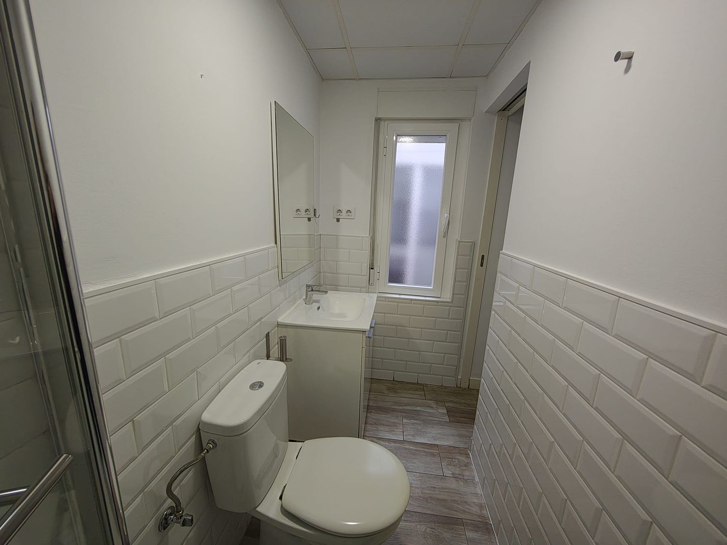 Piso en calle de las Margaritas, 15 - Foto 7