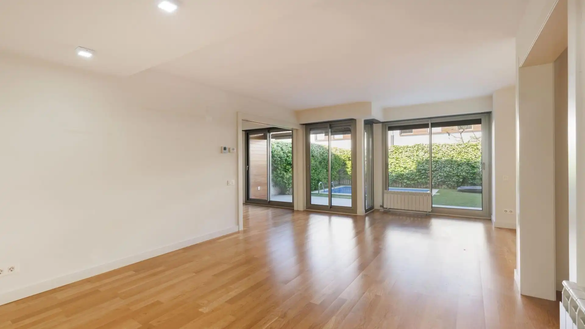 Chalet en  Calle Poble Amazic - Foto 15