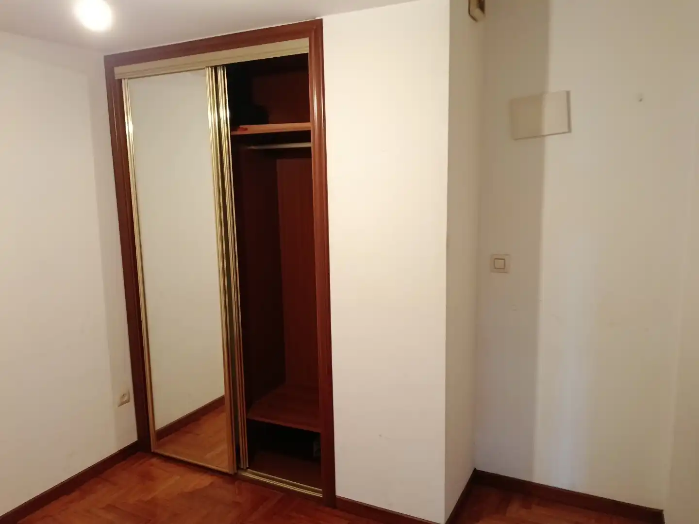 Piso en  Travesía Salgueira 1 31 - Foto 5