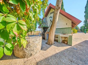 Chalet en - Foto 21