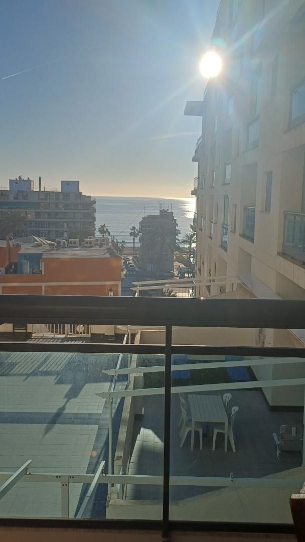 Piso en  Avinguda d'Alcoi 21 - Foto 5