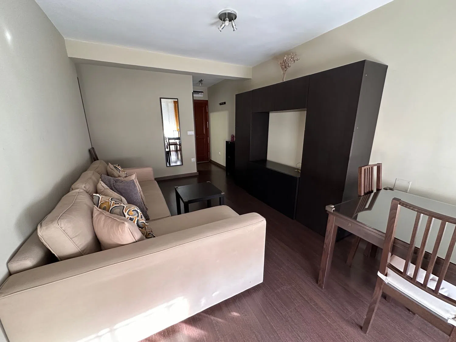 Piso en calle de La Bañeza, 22 - Foto 8