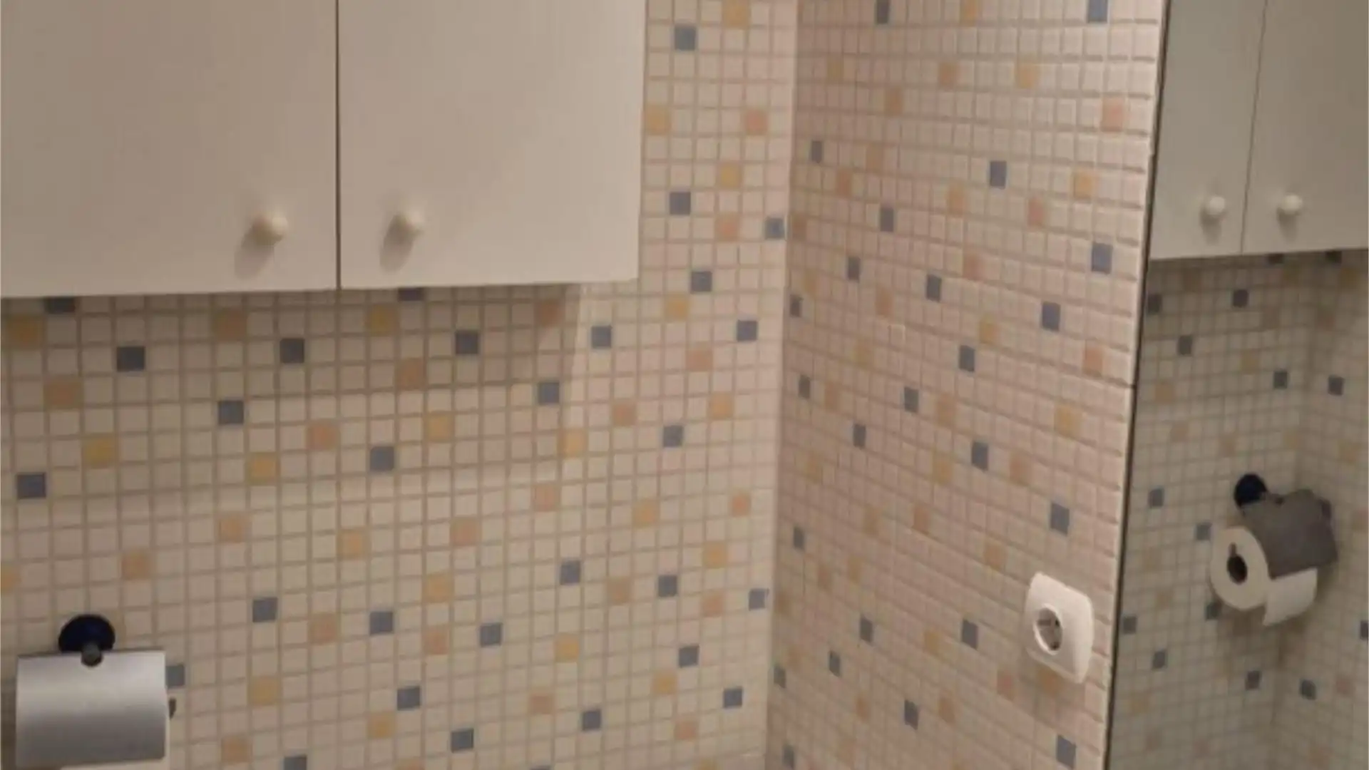 Piso en  Calle de Nuestra Señora de Covadonga 36 - Foto 26