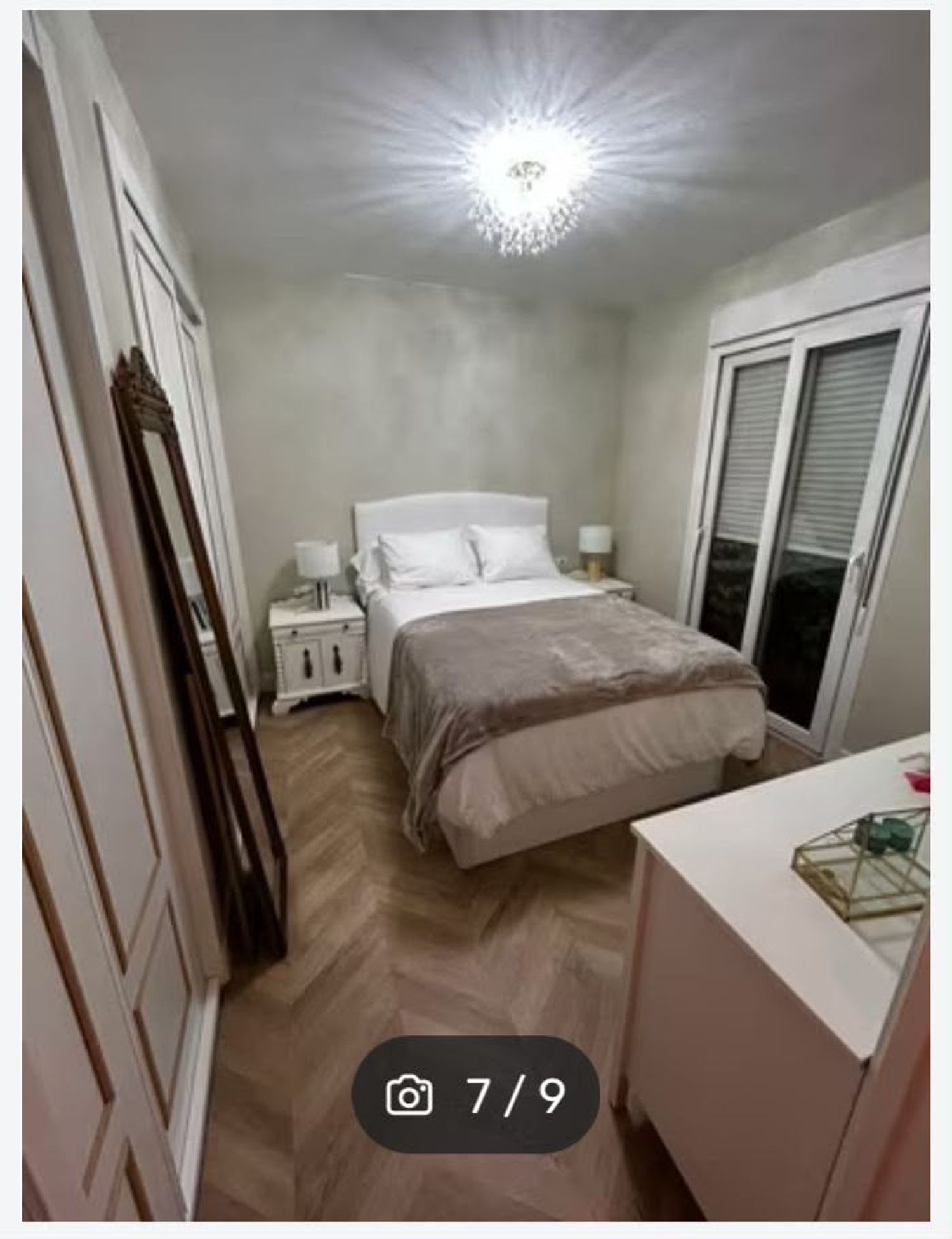Loft en Avenida de Maracena, 190, Barrio de los Periodistas, Barrio de los Periodistas - Foto 7