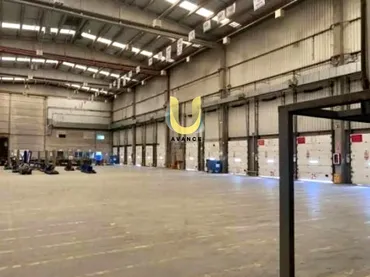 Nave Industrial en Valdemoro - Foto 5