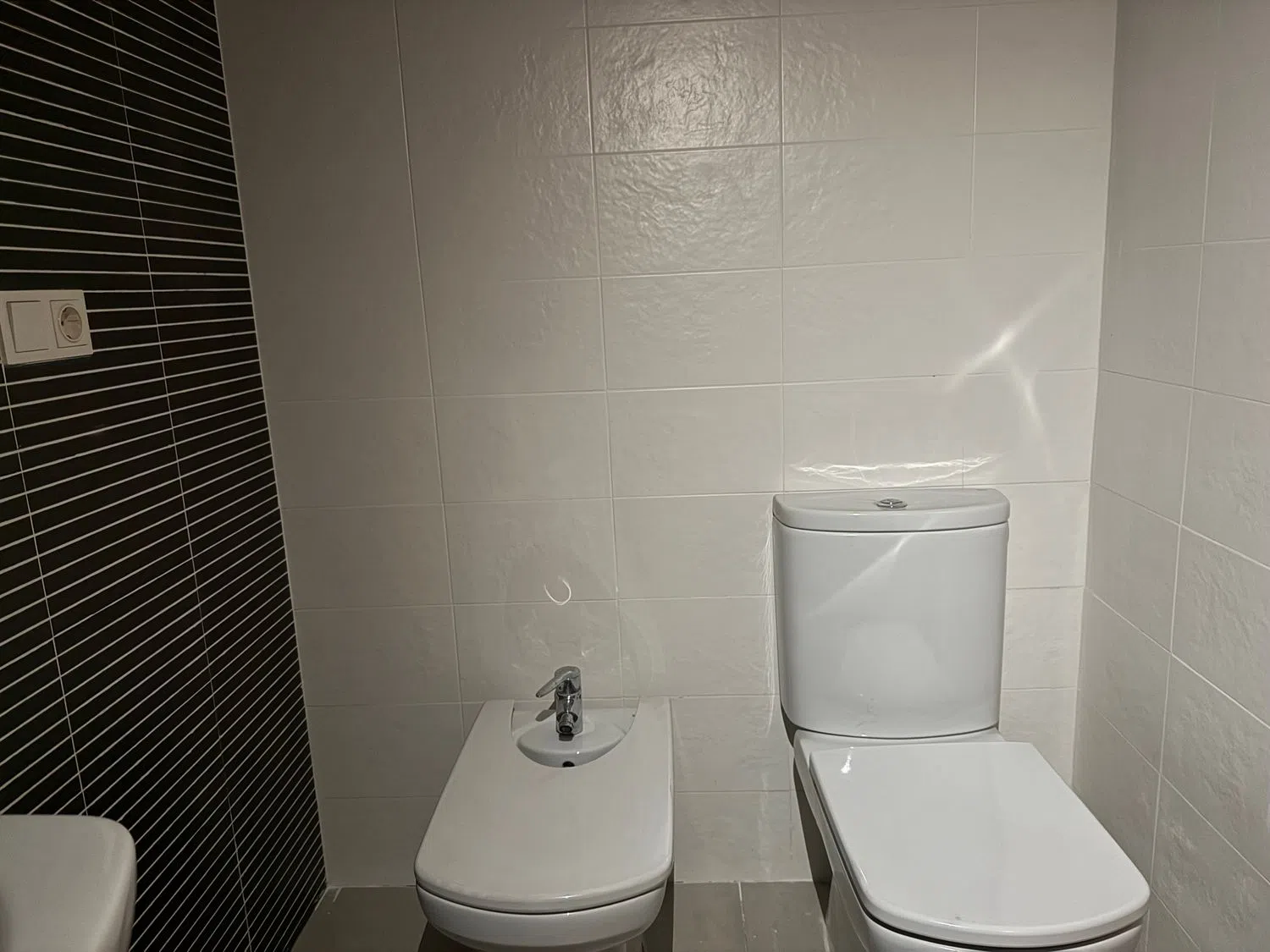 Piso en calle Alicante, 38 - Foto 18