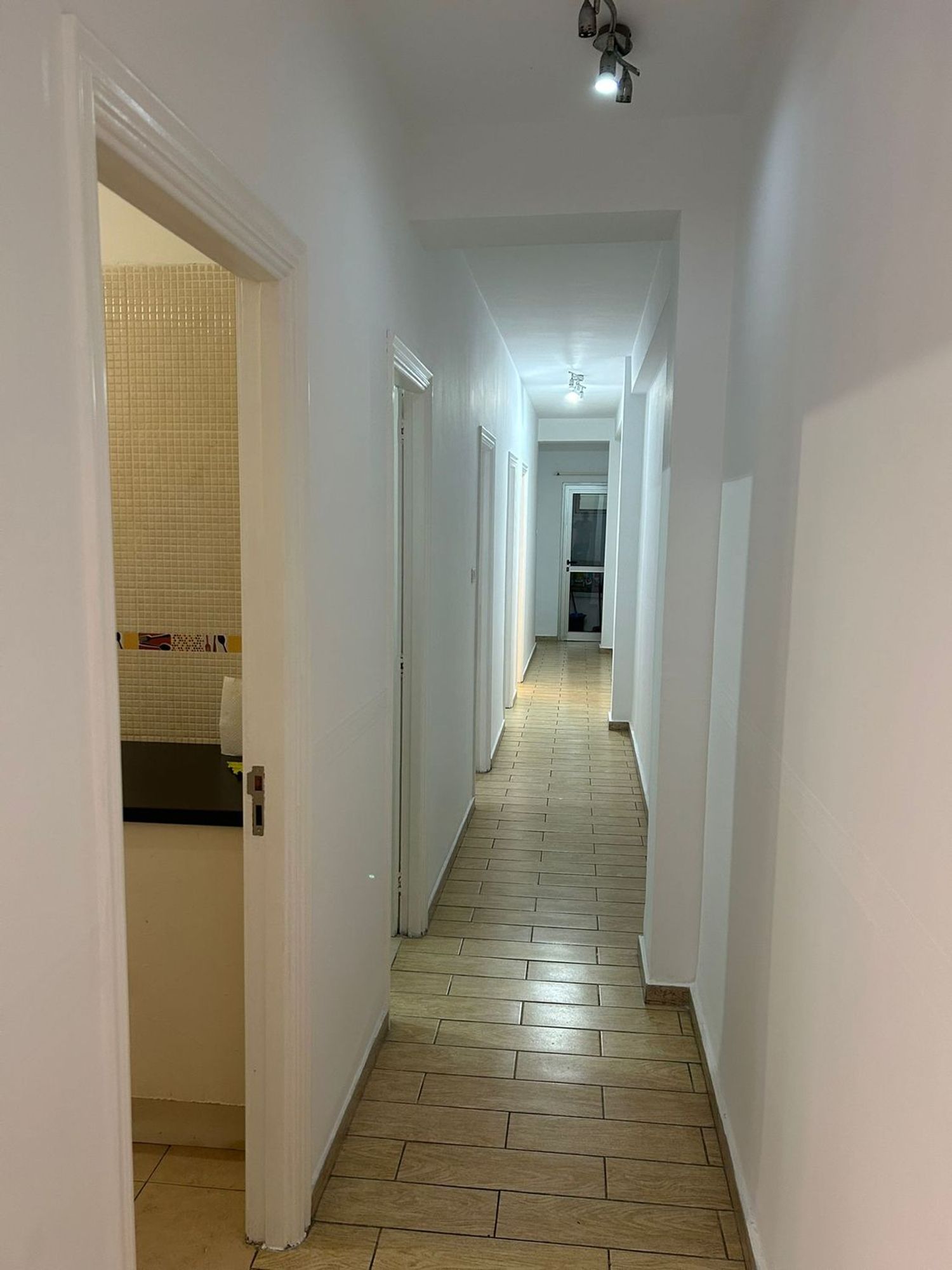 Piso en calle Agustin Espinosa Garcia, 1 - Foto 9