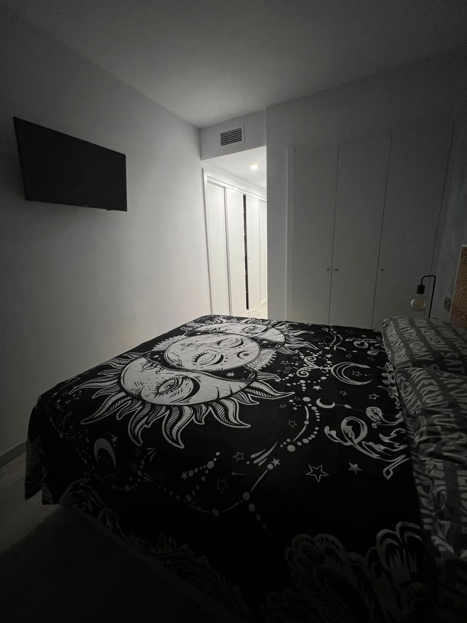 Piso en avenida República de China, 18 - Foto 16