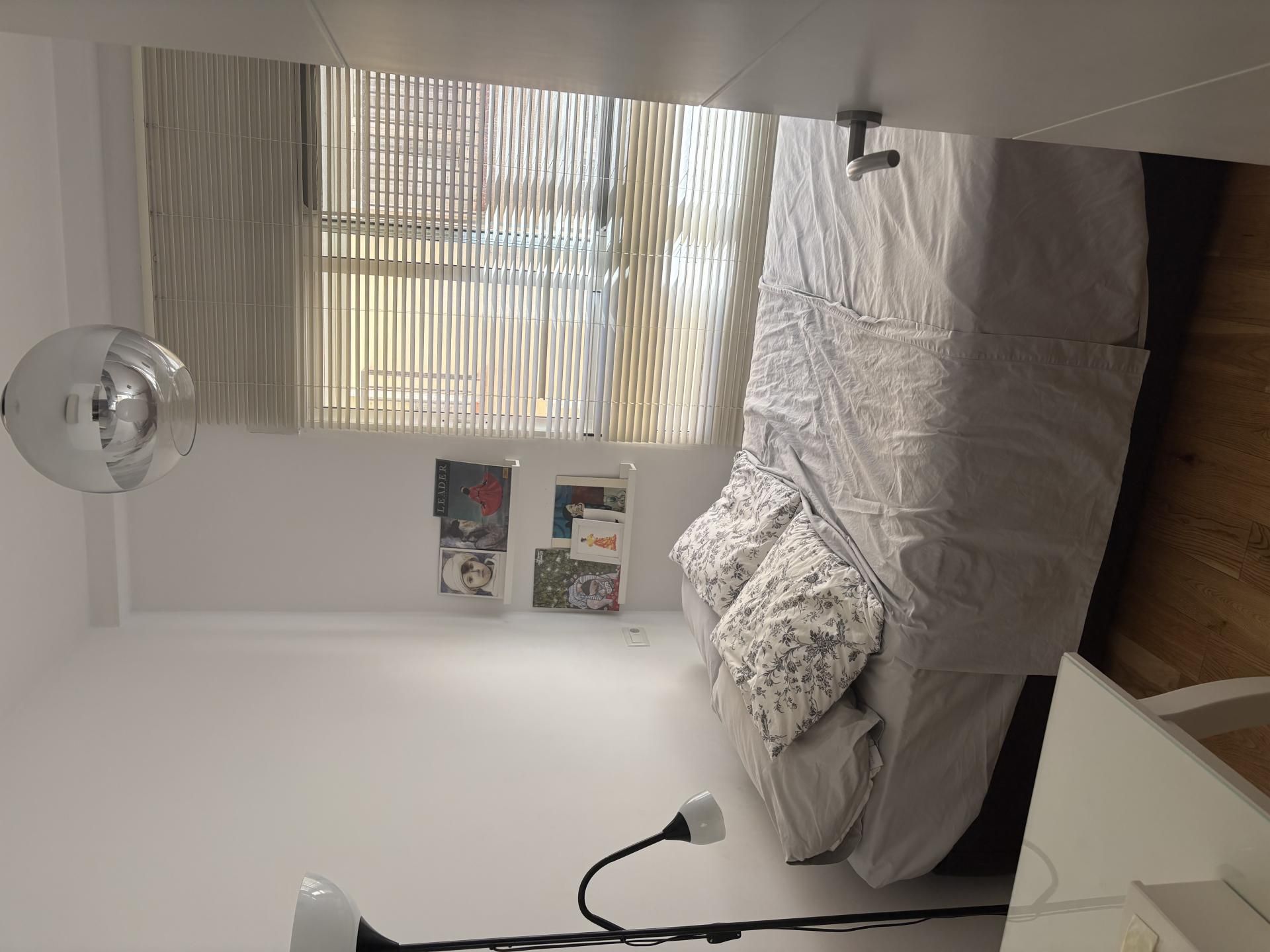 Piso en  Calle Pedro de Toledo 4 - Foto 5