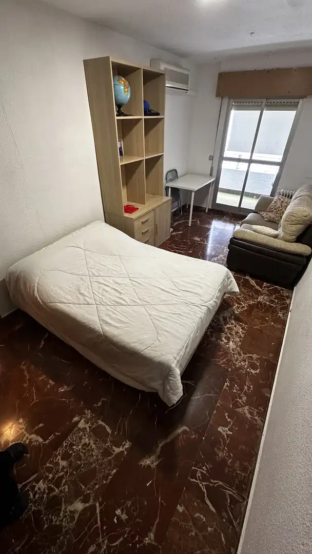 Piso en  Avenida Don Bosco 10B - Foto 10