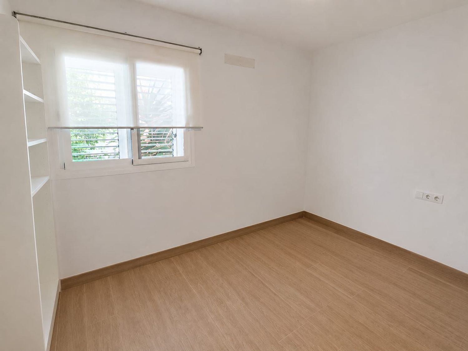 Casa o chalet independiente en Calle Quatre Cantons, 4, Puig Den Valls, Puig Den Valls - Foto 15
