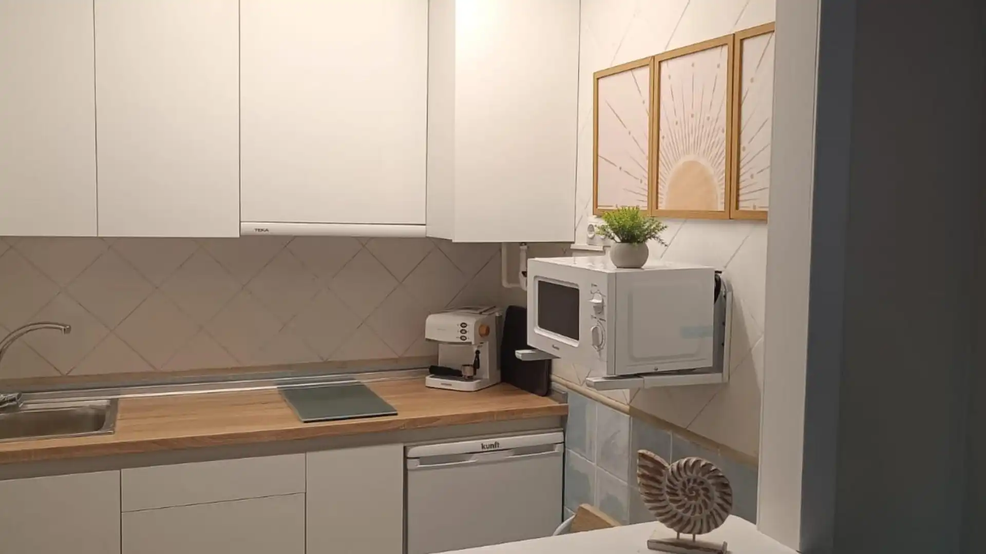 Piso en  Calle Julio Romero de Torres 1 - Foto 11