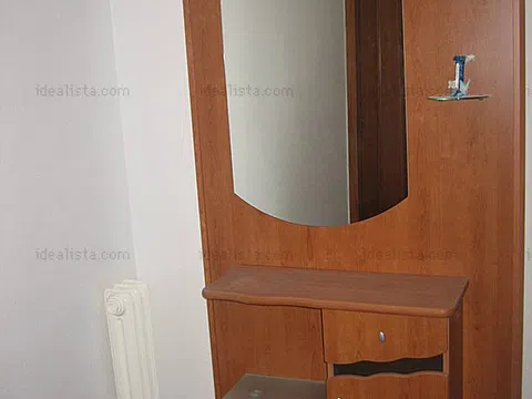 Piso en calle Lur Gorri, 10