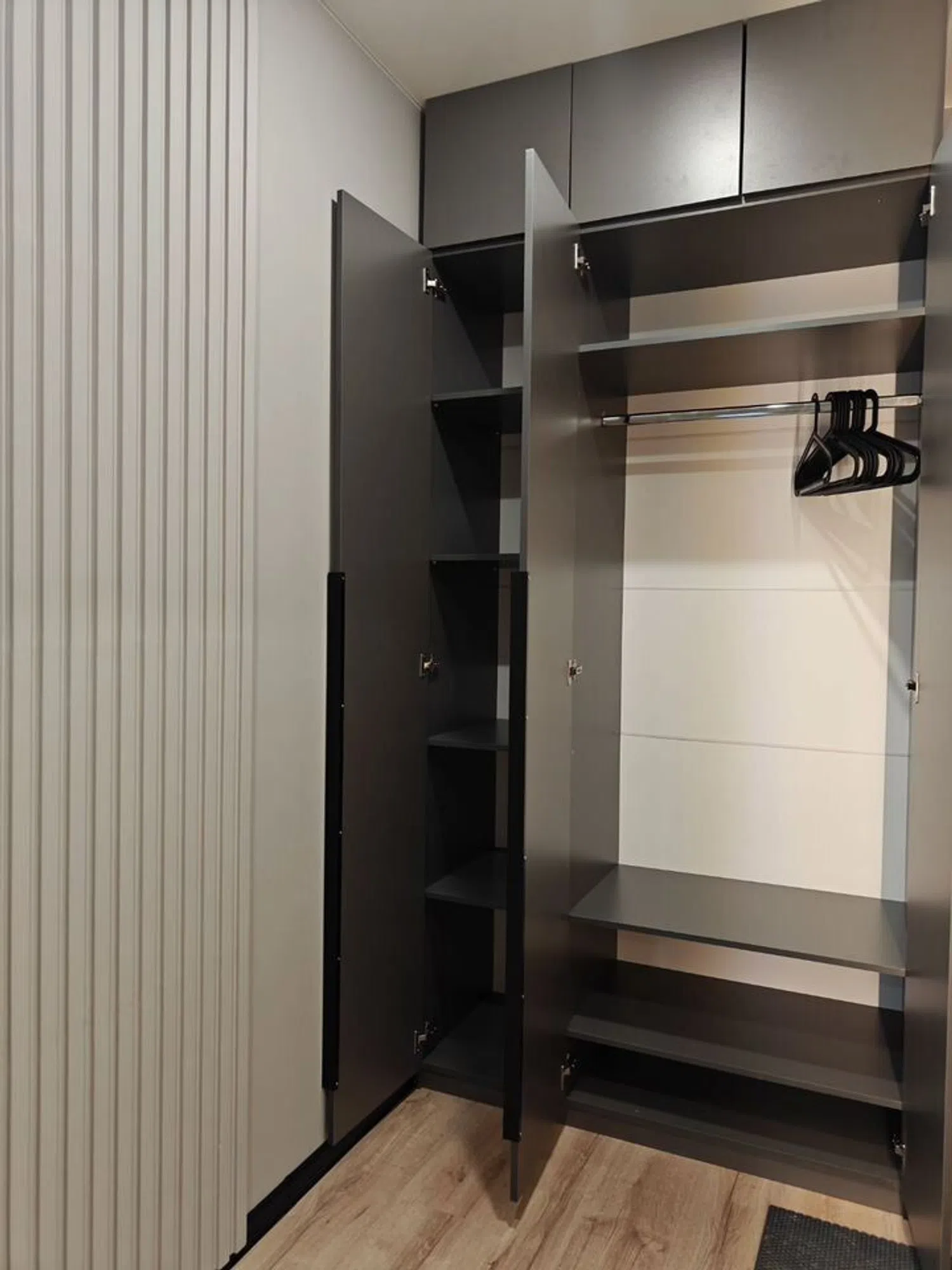 Estudio en calle de la Ballesta, 26 - Foto 10