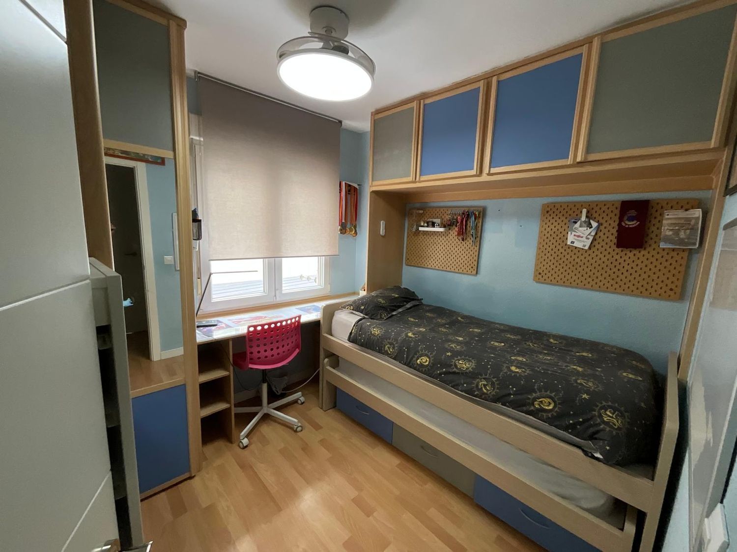 Piso en calle Baleares, 39 - Foto 7