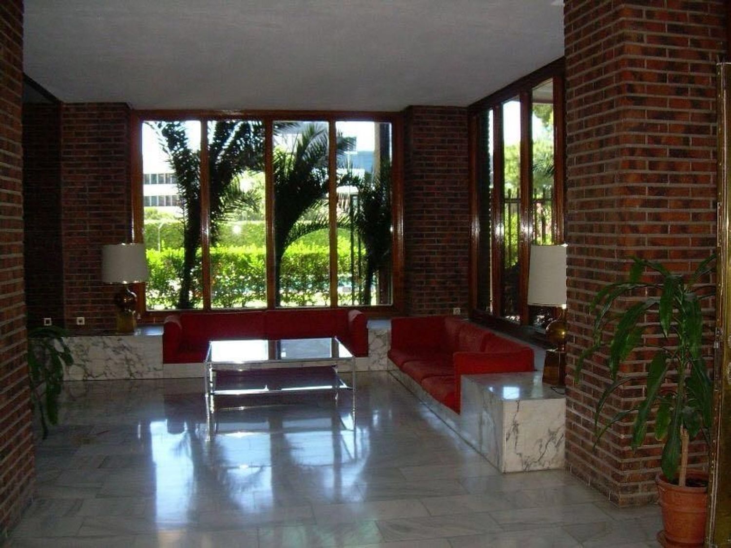 Piso en San Juan Bautista - Foto 3