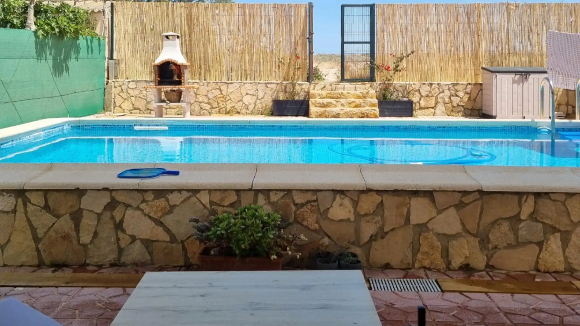 Chalet en  Entrada de Marina 258 - Foto 15