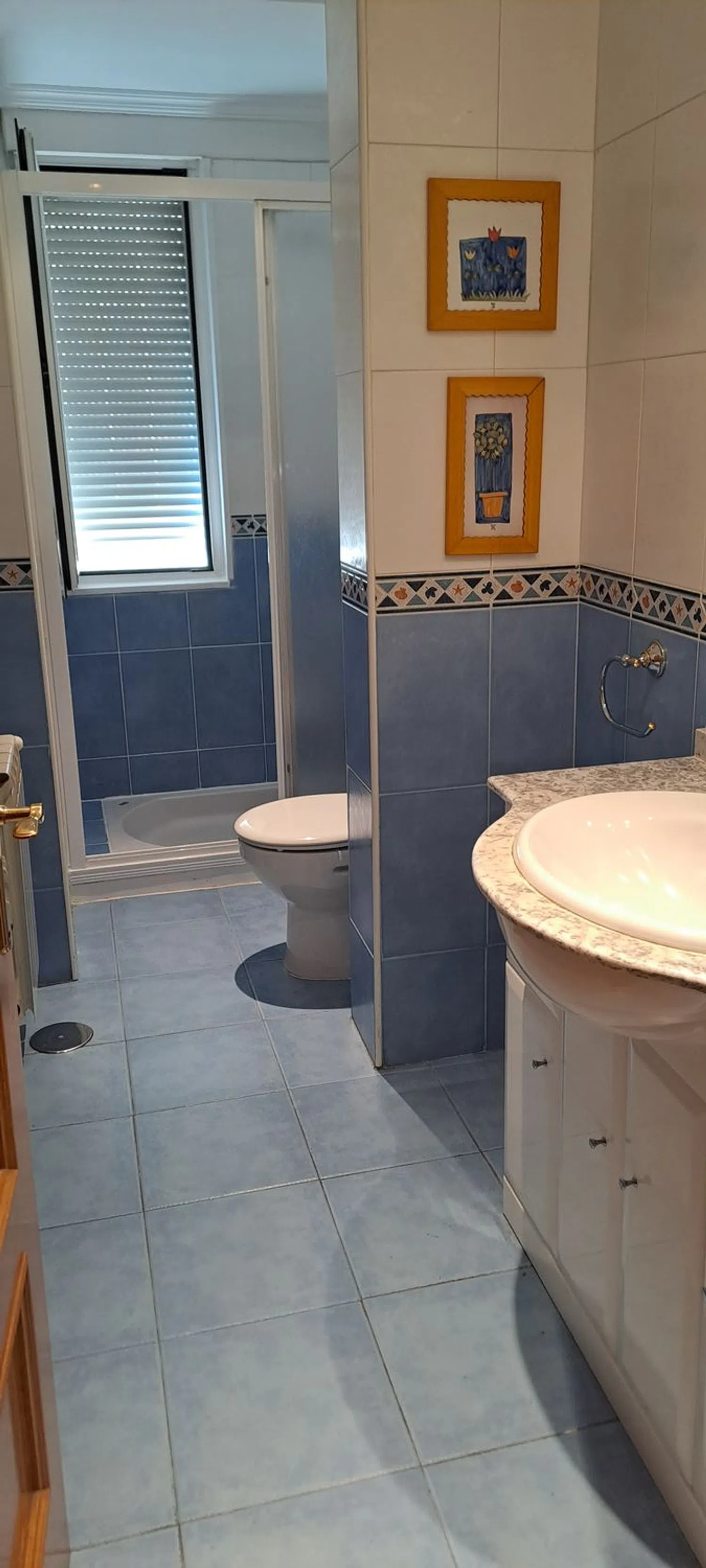Piso - Foto 10