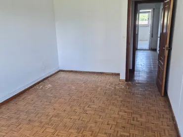 Piso en  Lugar Navallo 5 - Foto 5