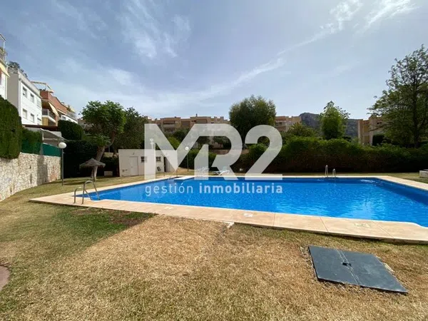 Piso en Cerrado de Calderon s/n - Foto 41